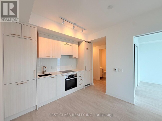 634 Church St in Toronto, ON - Building Photo - Building Photo