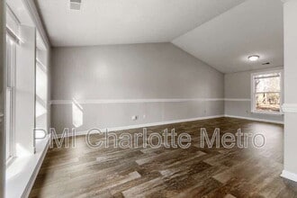 3214 Old House Cir in Matthews, NC - Building Photo - Building Photo