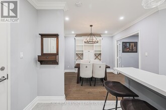 111-111 Merton St in Toronto, ON - Building Photo - Building Photo