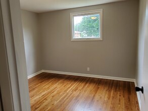 3829 Crouch Dr in Nashville, TN - Building Photo - Building Photo