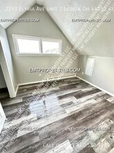 2393 Elyria Ave in Lorain, OH - Building Photo - Building Photo