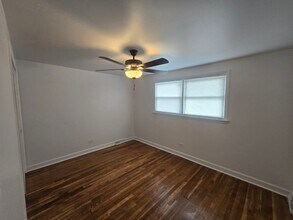 9252 S Halsted St in Chicago, IL - Building Photo - Building Photo