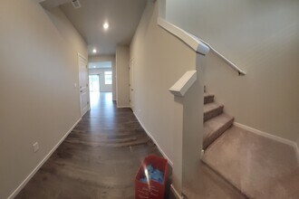 1152 SW Pendleton Way in Port Orchard, WA - Building Photo - Building Photo