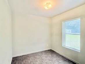 535 Amber St in Pensacola, FL - Foto de edificio - Building Photo