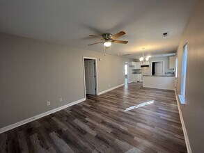 2008 Grandhaven Dr in Mount Holly, NC - Building Photo - Building Photo