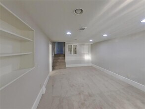 5005 Hampton Rd in Minneapolis, MN - Building Photo - Building Photo