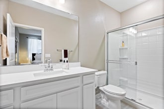 3069 Meadow Run Walk in Sacramento, CA - Building Photo - Building Photo