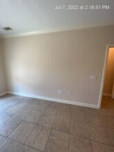 185 Hannah Rd in Daleville, AL - Building Photo - Building Photo