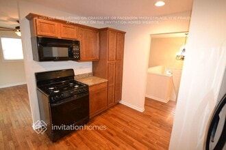 5301 W Orchard Dr in Mccullom Lake, IL - Building Photo - Building Photo