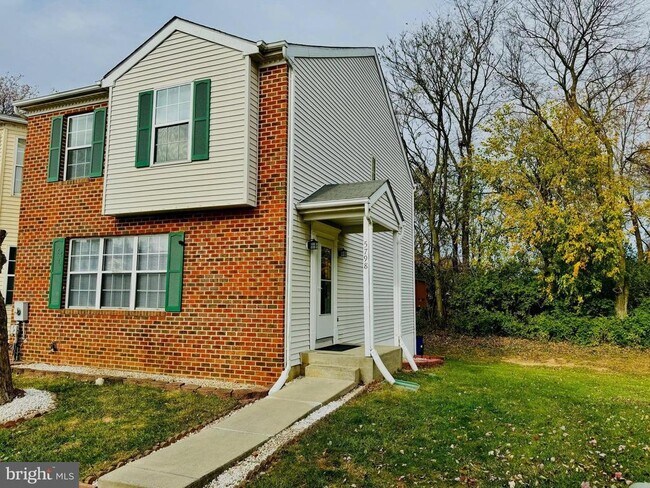 property at 5798 Katsura Ct