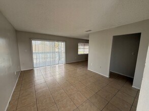 819 Pablo Ln, Unit 819 Pa in Orlando, FL - Building Photo - Building Photo