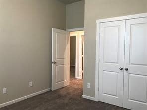 property at 4702 Monarch Bend Ln