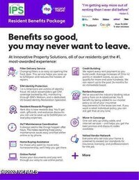 310 Roosevelt Rd photo'