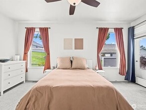 7104 88th Avenue Ct SW, Unit Chambers Gardens Condo in Lakewood, WA - Building Photo - Building Photo