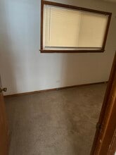 416 W 144th St, Unit 2 R in Riverdale, IL - Foto de edificio - Building Photo