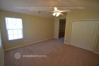 1020 Navaho Trail in Monroe, GA - Building Photo - Building Photo