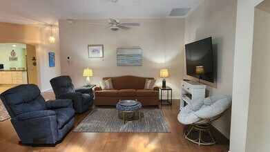 1426 Forest Acres Dr in the Villages, FL - Building Photo - Building Photo