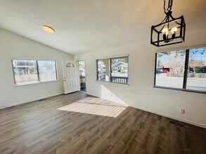 230 Prospect St in Watsonville, CA - Building Photo - Building Photo