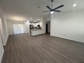 10 Malauka Pass Way in Ocklawaha, FL - Building Photo - Building Photo