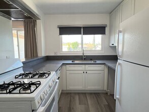 1728 Larchwood Ave in La Puente, CA - Building Photo - Building Photo