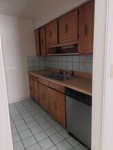 1818 Sheffield Dr in Columbus, GA - Building Photo - Building Photo