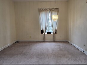 35 Walden St in Cambridge, MA - Building Photo - Building Photo