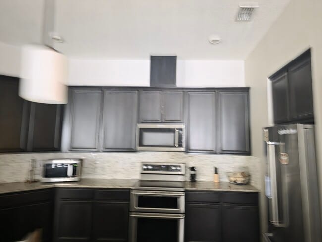 property at 108 San Mardeen Ct