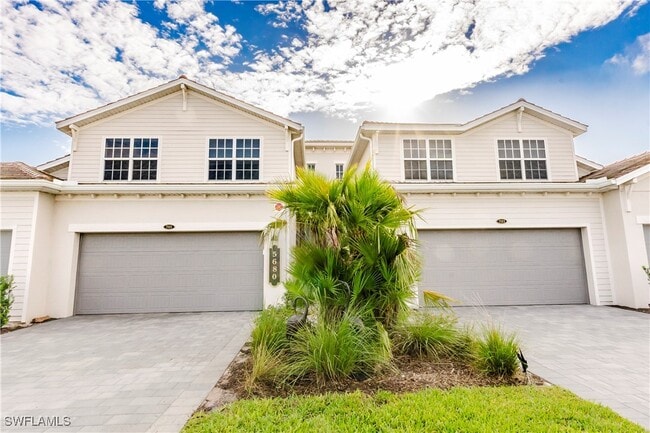 5680 Melbourne Ct in Ave Maria, FL - Building Photo - Building Photo