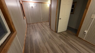 1208 Co Rd 23C in East Jewett, NY - Building Photo - Building Photo