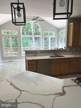 10400 Twin Knoll Way in Upper Marlboro, MD - Building Photo - Building Photo