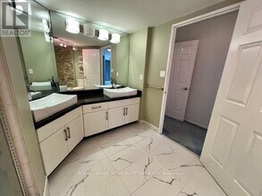 30 Greenfield Ave in Toronto, ON - Building Photo - Building Photo