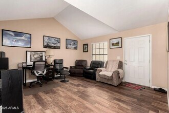 820 W University Dr in Tempe, AZ - Building Photo - Building Photo
