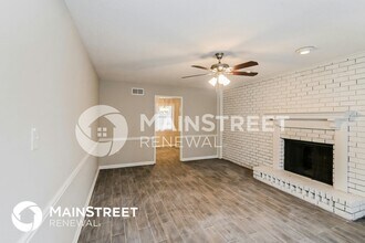 4658 Limestone Ln in Memphis, TN - Building Photo - Building Photo