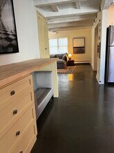 40 Central St in Manchester by the Sea, MA - Building Photo - Building Photo