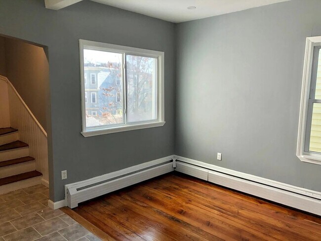 26 Payson Ave in Boston, MA - Building Photo - Building Photo