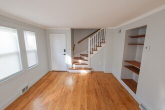 15 Ridgeview Ave in Boston, MA - Building Photo - Building Photo
