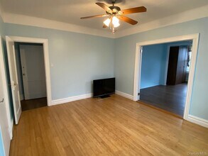 69-46 Central Ave in Queens, NY - Building Photo - Building Photo