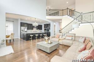 11902 Sandbar Hl in San Antonio, TX - Building Photo - Building Photo