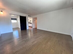 6530 N 12th St in Phoenix, AZ - Building Photo - Building Photo