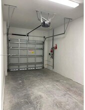 17017 SW 1st St in Pembroke Pines, FL - Building Photo - Building Photo