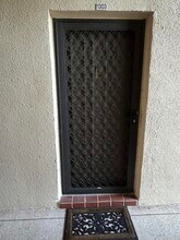 297 Deer Creek Blvd in Deerfield Beach, FL - Building Photo - Building Photo