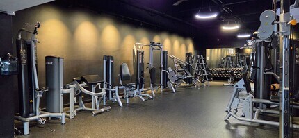 5415 N Sheridan Rd in Chicago, IL - Building Photo - Building Photo