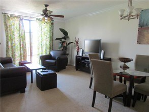 780 S Sapodilla Ave-Unit -514 in West Palm Beach, FL - Building Photo - Building Photo