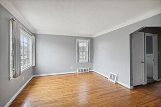 19007 Kentfield St in Detroit, MI - Building Photo - Building Photo