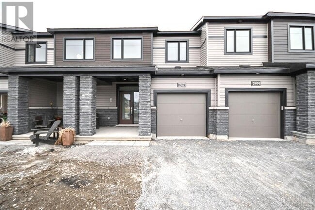247 Clonrush Way
