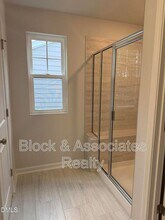 5807 Humanity Ln in Raleigh, NC - Building Photo - Building Photo