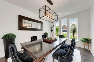 5028 Olimpico Wy in Leander, TX - Building Photo - Building Photo