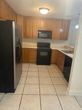 3294 Sawtooth Dr in Tallahassee, FL - Building Photo - Building Photo