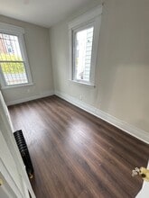 144 Waverly St in Yonkers, NY - Building Photo - Building Photo