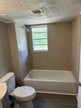 1130-12 10th Ave, Unit 1130 in Augusta, GA - Foto de edificio - Building Photo